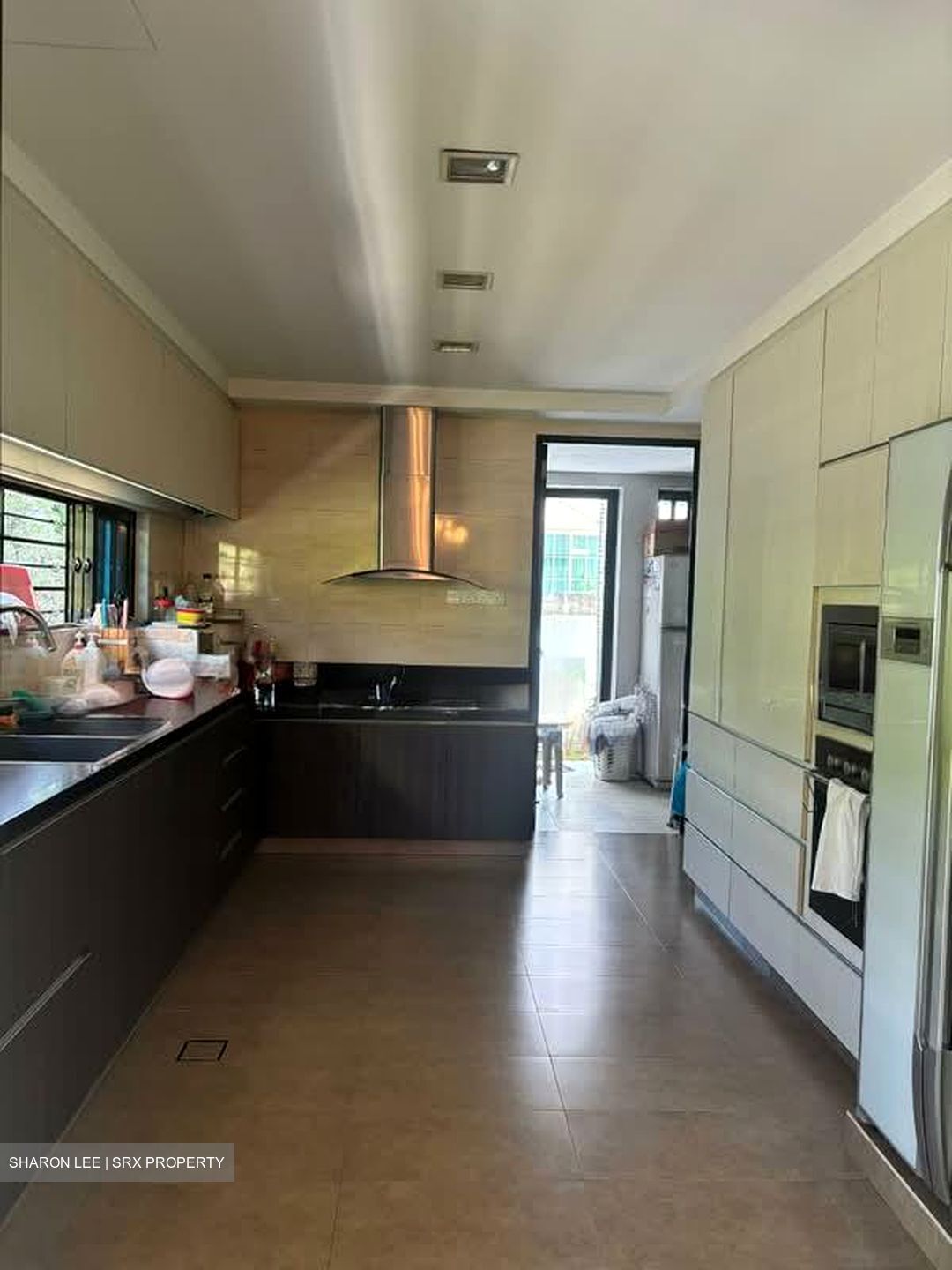 East Coast Road (D15), Detached #536877931